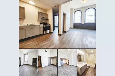 19 Wood Street, Lewiston, ME 04240 - Photo 13