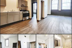 19 Wood St, Lewiston, ME 04240 - Photo 13
