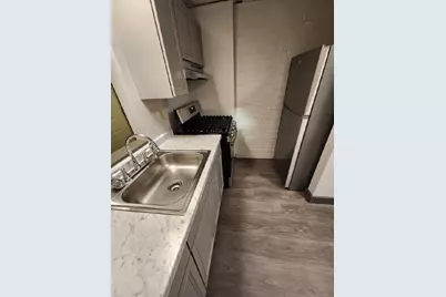 19 Wood Street, Lewiston, ME 04240 - Photo 9