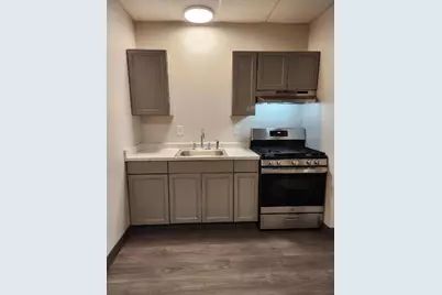 19 Wood Street, Lewiston, ME 04240 - Photo 21