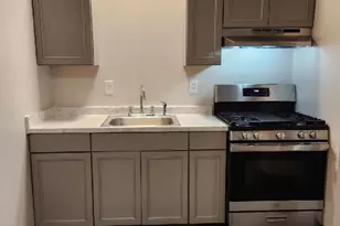 19 Wood St, Lewiston, ME 04240 - Photo 21