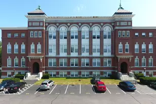 19 Wood St, Lewiston, ME 04240 - Photo 1