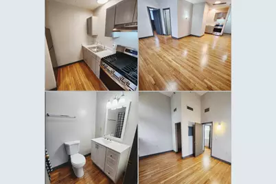 19 Wood Street, Lewiston, ME 04240 - Photo 5