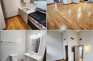 19 Wood St, Lewiston, ME 04240 - Photo 5