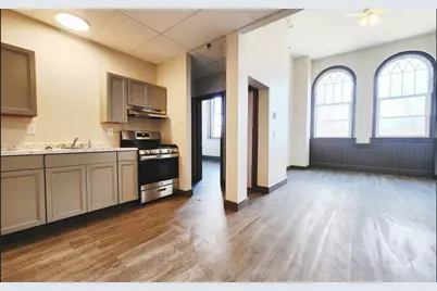 19 Wood Street, Lewiston, ME 04240 - Photo 19