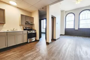 19 Wood St, Lewiston, ME 04240 - Photo 19