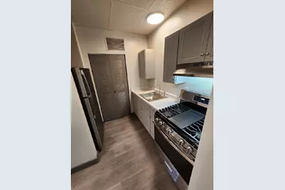 19 Wood Street, Lewiston, ME 04240 - Photo 15