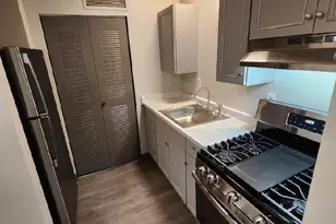 19 Wood St, Lewiston, ME 04240 - Photo 15