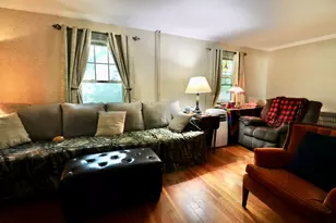 705 Riverside St, Portland, ME 04103 - Photo 23
