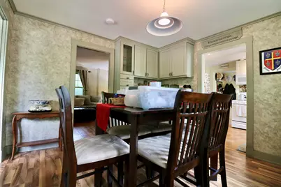 705 Riverside Street, Portland, ME 04103 - Photo 19
