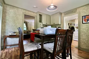 705 Riverside St, Portland, ME 04103 - Photo 19