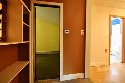 705 Riverside Street, Portland, ME 04103 - Photo 55