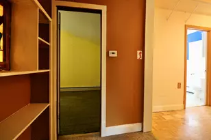 705 Riverside St, Portland, ME 04103 - Photo 55