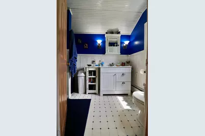705 Riverside Street, Portland, ME 04103 - Photo 45