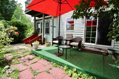 705 Riverside Street, Portland, ME 04103 - Photo 7
