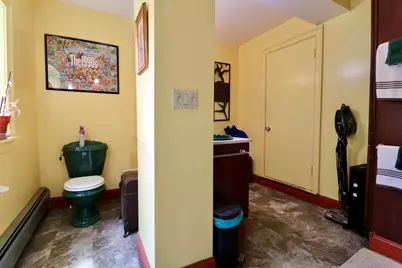705 Riverside Street, Portland, ME 04103 - Photo 31