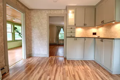 705 Riverside Street, Portland, ME 04103 - Photo 21