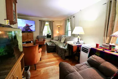 705 Riverside Street, Portland, ME 04103 - Photo 25
