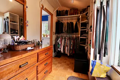 705 Riverside Street, Portland, ME 04103 - Photo 43