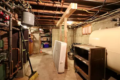 705 Riverside Street, Portland, ME 04103 - Photo 77