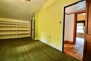 705 Riverside St, Portland, ME 04103 - Photo 43