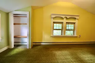 705 Riverside St, Portland, ME 04103 - Photo 41