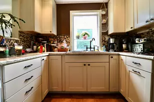 705 Riverside St, Portland, ME 04103 - Photo 15