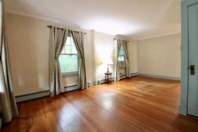 705 Riverside Street, Portland, ME 04103 - Photo 29