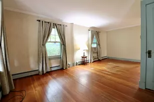 705 Riverside St, Portland, ME 04103 - Photo 29