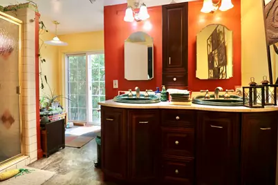 705 Riverside Street, Portland, ME 04103 - Photo 27