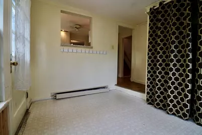 705 Riverside Street, Portland, ME 04103 - Photo 9