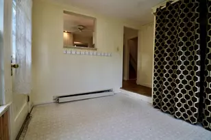 705 Riverside St, Portland, ME 04103 - Photo 9