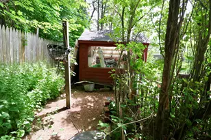705 Riverside St, Portland, ME 04103 - Photo 57