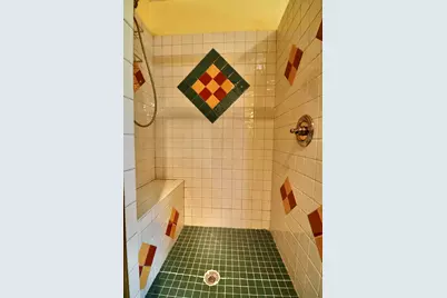 705 Riverside Street, Portland, ME 04103 - Photo 35