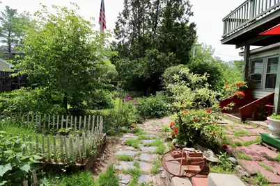 705 Riverside Street, Portland, ME 04103 - Photo 69