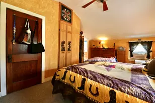 705 Riverside St, Portland, ME 04103 - Photo 39