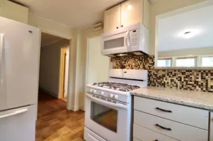 705 Riverside St, Portland, ME 04103 - Photo 17