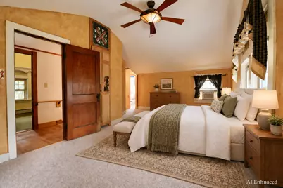 705 Riverside Street, Portland, ME 04103 - Photo 51