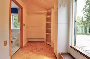 705 Riverside St, Portland, ME 04103 - Photo 57