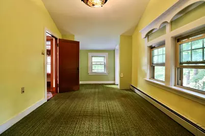 705 Riverside Street, Portland, ME 04103 - Photo 45