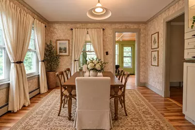 705 Riverside Street, Portland, ME 04103 - Photo 19