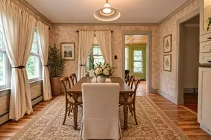 705 Riverside St, Portland, ME 04103 - Photo 19