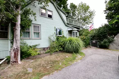 705 Riverside Street, Portland, ME 04103 - Photo 5
