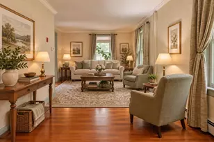 705 Riverside St, Portland, ME 04103 - Photo 33