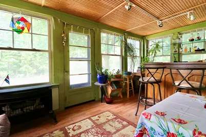 705 Riverside Street, Portland, ME 04103 - Photo 21