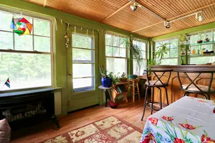 705 Riverside St, Portland, ME 04103 - Photo 21