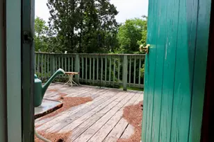 705 Riverside St, Portland, ME 04103 - Photo 49