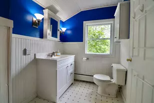 705 Riverside St, Portland, ME 04103 - Photo 63