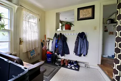 705 Riverside Street, Portland, ME 04103 - Photo 11