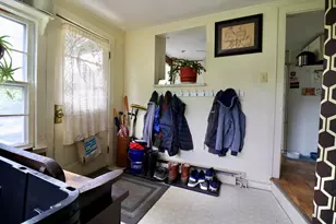 705 Riverside St, Portland, ME 04103 - Photo 11